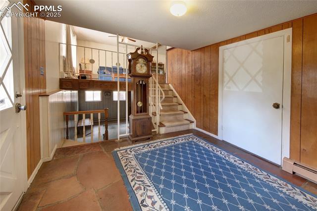 14535 Roller Coaster Road Colorado Springs, CO 80921 - Photo 24 of 43 Gallery Image 24