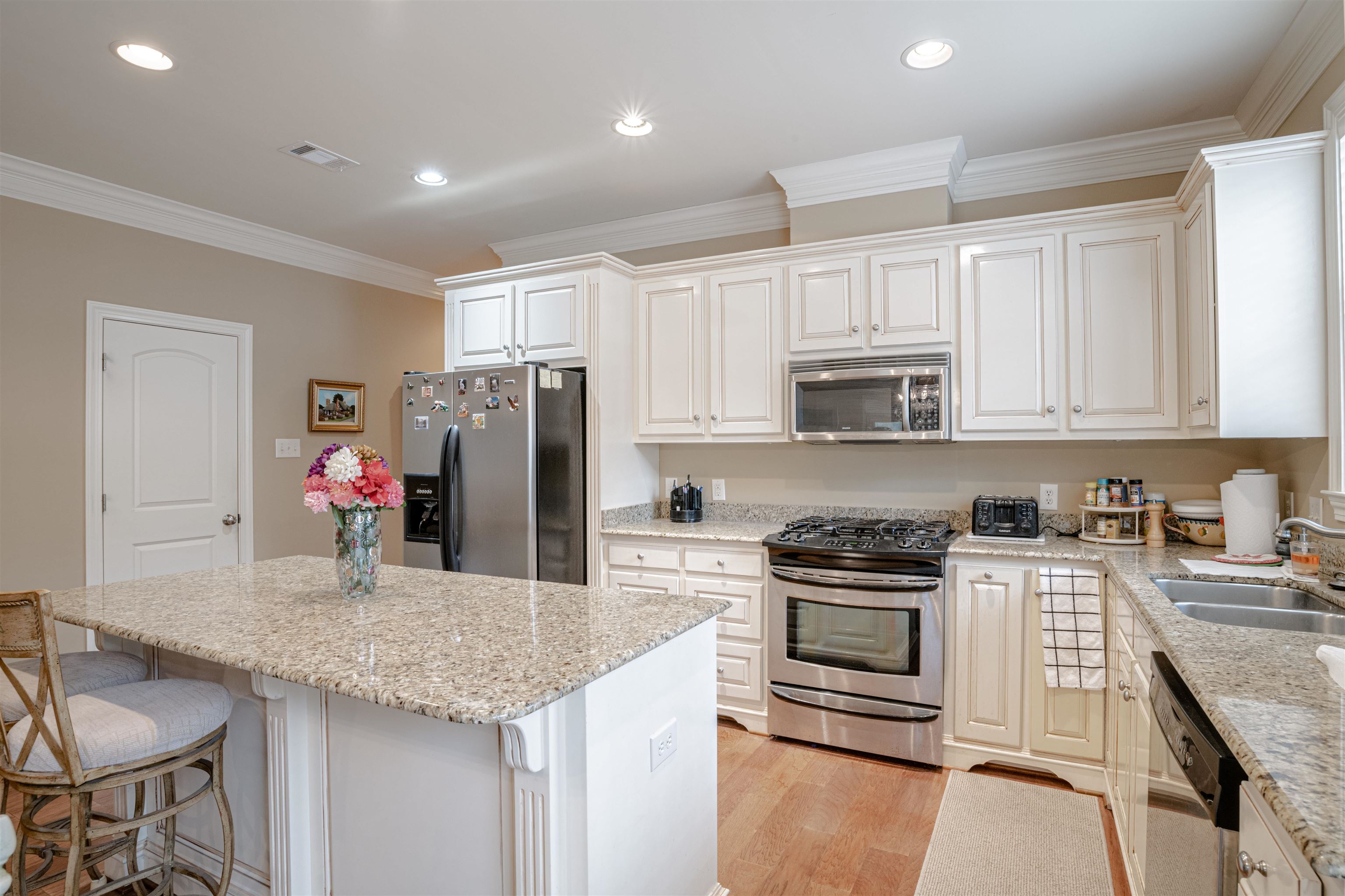 30155 Green Court Daphne, AL 36527 - Photo 4 of 46