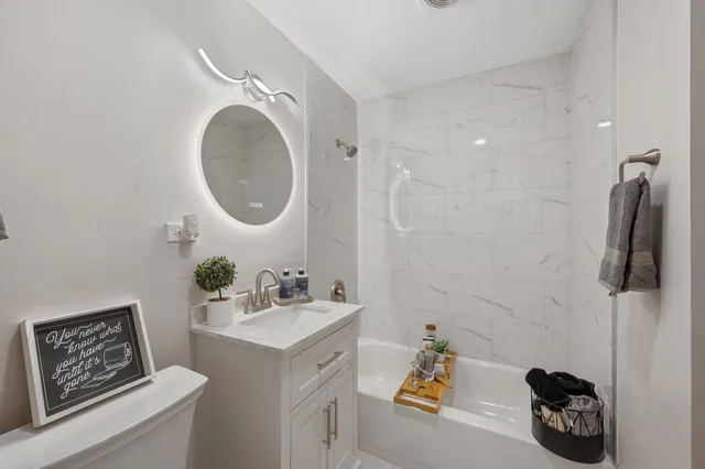 $183,000 | 223 Miami Street, Park Forest, IL 60466