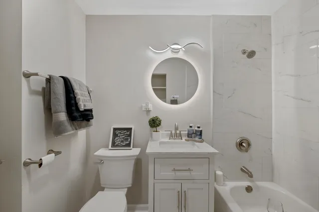 $183,000 | 223 Miami Street, Park Forest, IL 60466