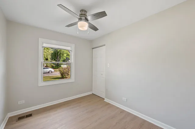 $183,000 | 223 Miami Street, Park Forest, IL 60466