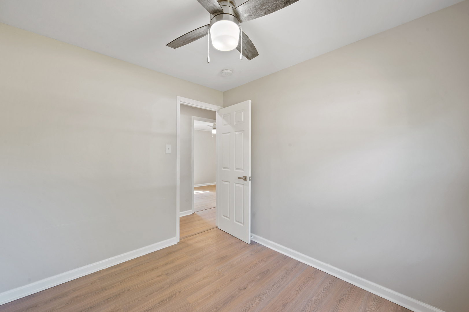 223 Miami Street Park Forest, IL 60466 - Photo 14 of 21