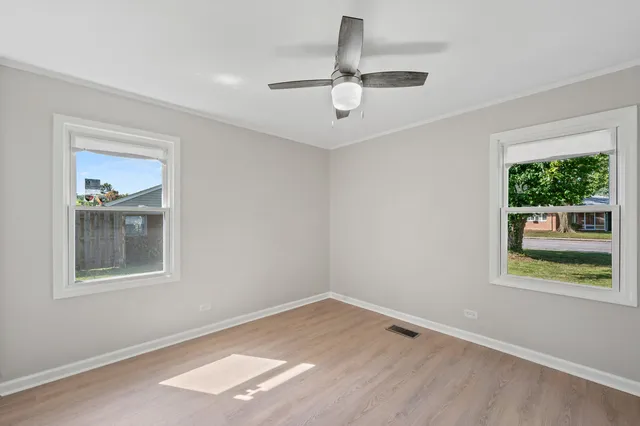 $183,000 | 223 Miami Street, Park Forest, IL 60466