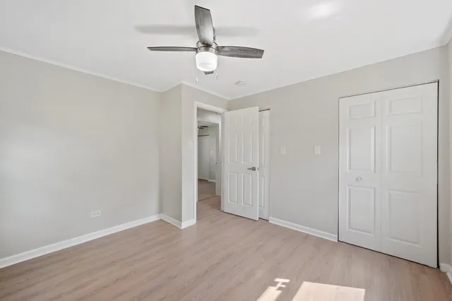 $183,000 | 223 Miami Street, Park Forest, IL 60466