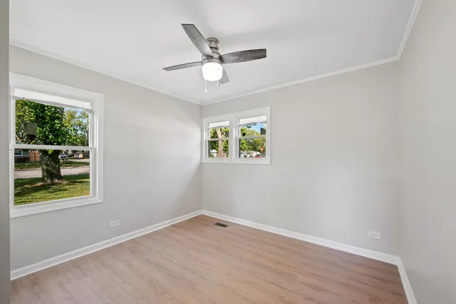 $183,000 | 223 Miami Street, Park Forest, IL 60466