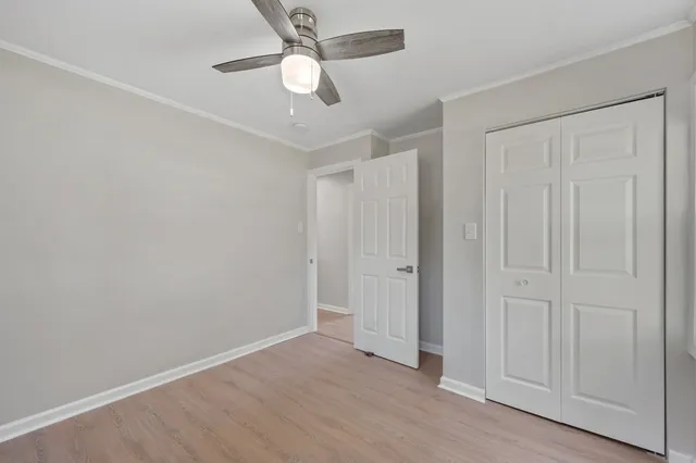 $183,000 | 223 Miami Street, Park Forest, IL 60466