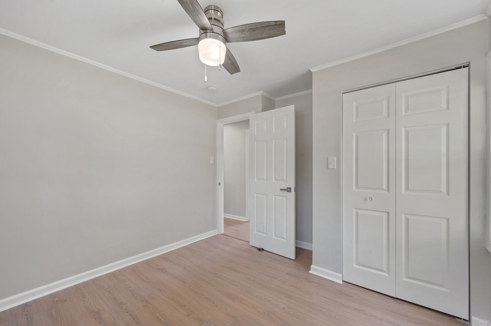 223 Miami Street Park Forest, IL 60466 - Photo 18 of 21