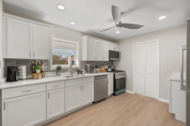 $183,000 | 223 Miami Street, Park Forest, IL 60466