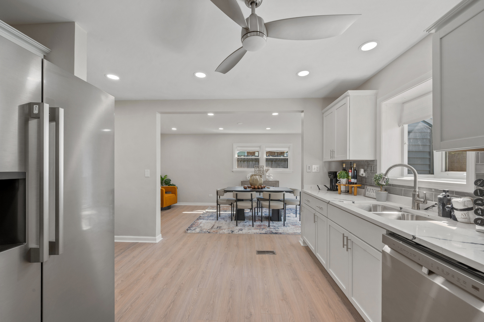 223 Miami Street Park Forest, IL 60466 - Photo 8 of 21