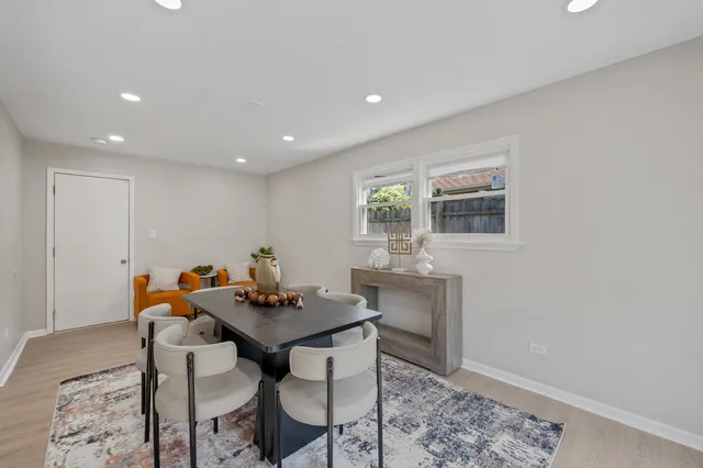 $183,000 | 223 Miami Street, Park Forest, IL 60466