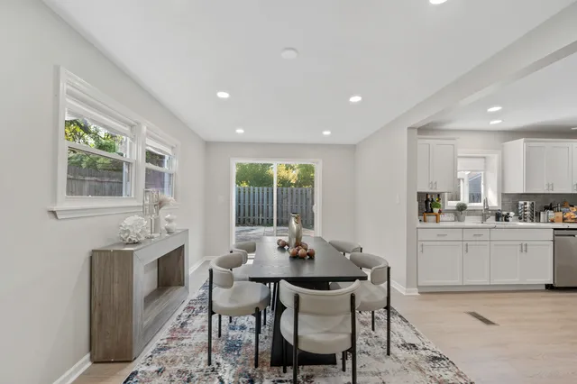 $183,000 | 223 Miami Street, Park Forest, IL 60466