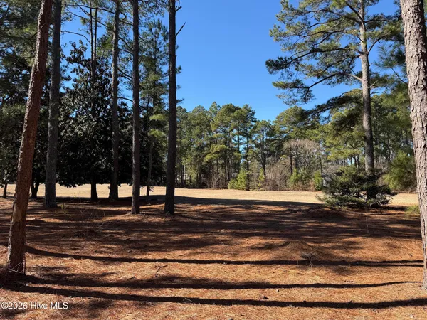 $65,000 | 195 Erfie Drive North, Pinebluff, NC 28373