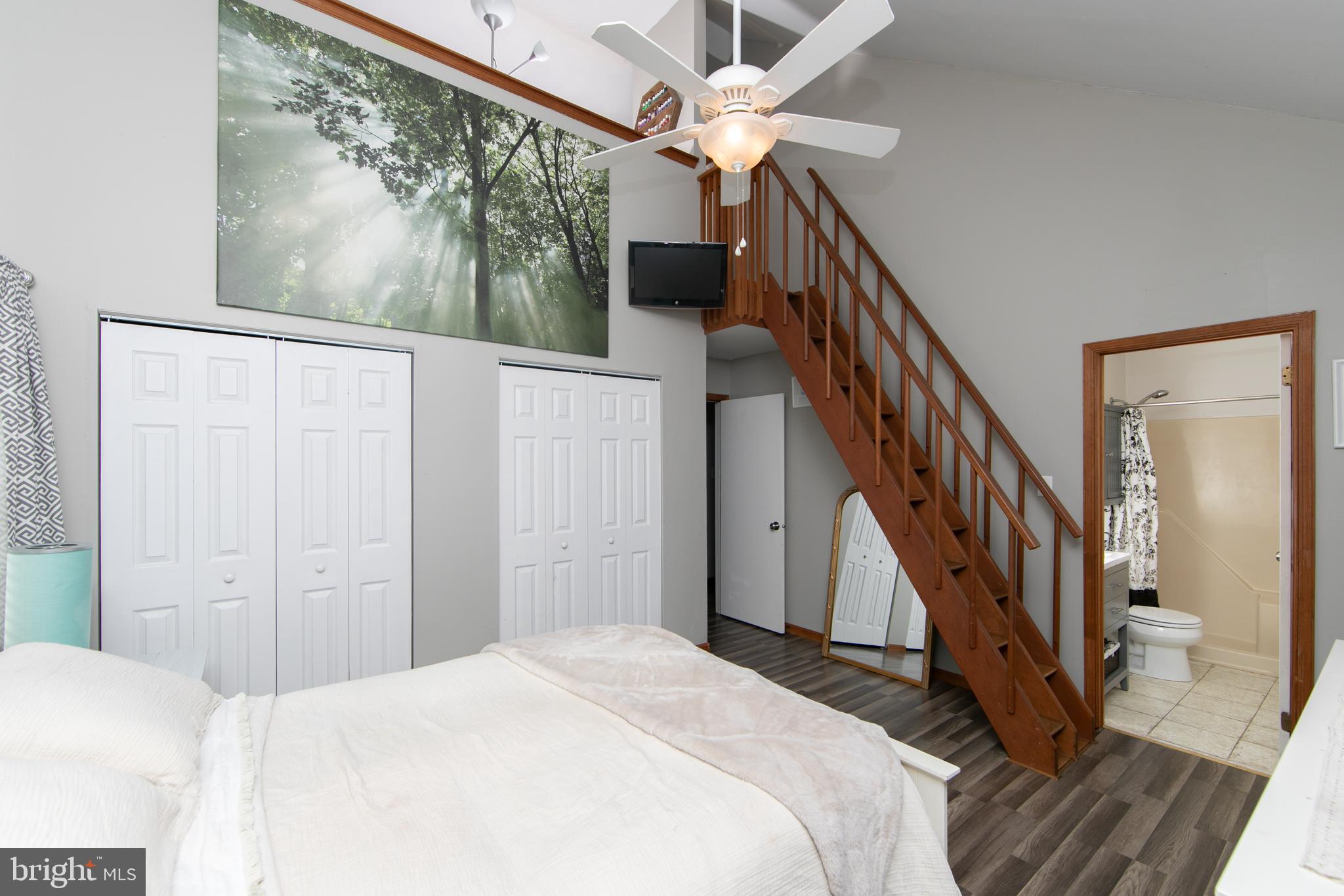 1 Winfield Road Sicklerville, NJ 08081 - Photo 19 of 48 Primary Bedroom