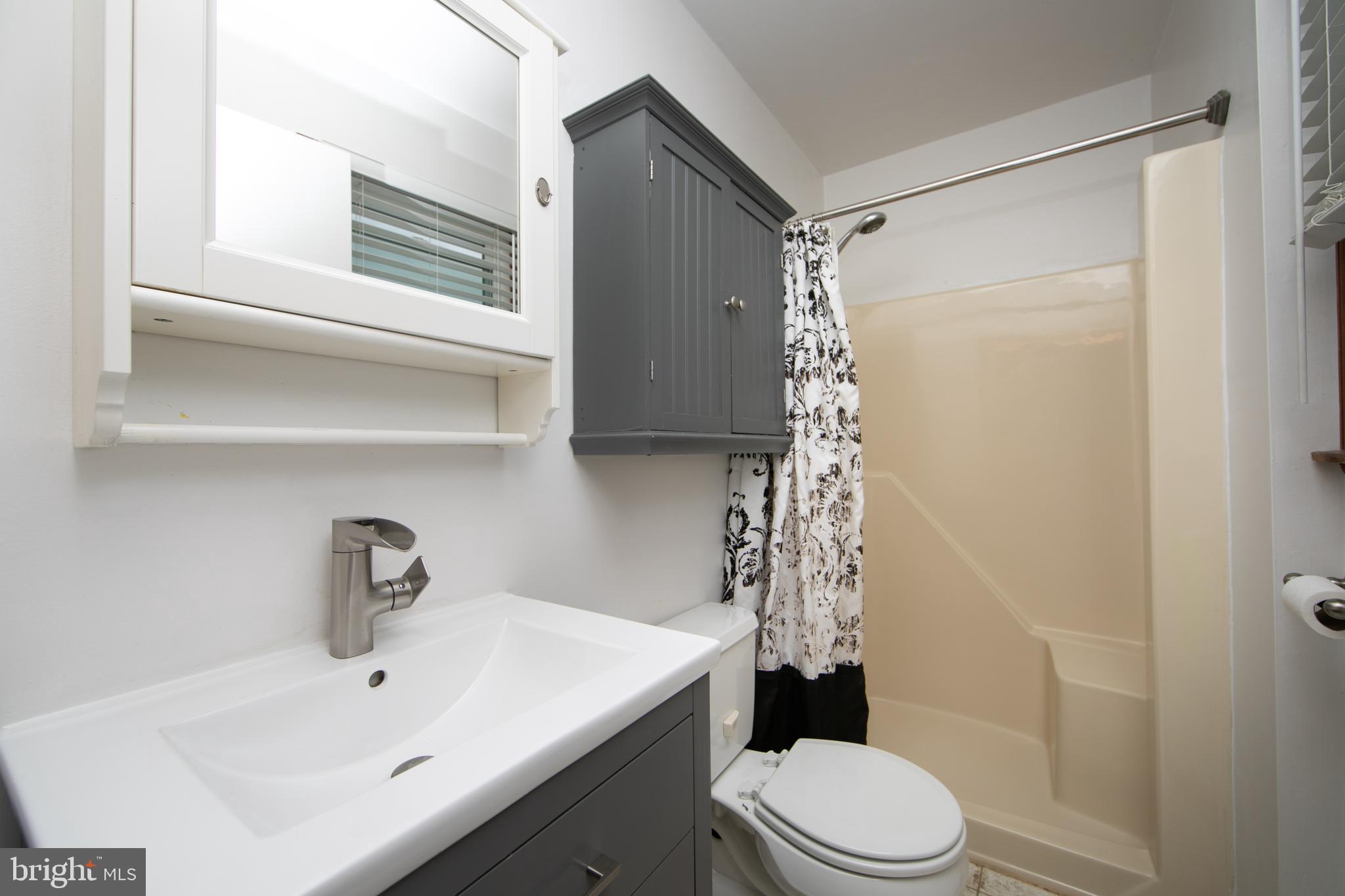 1 Winfield Road Sicklerville, NJ 08081 - Photo 21 of 48 Primary Bathroom