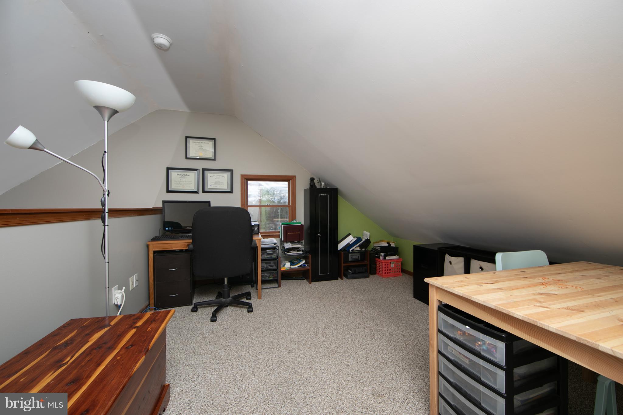 1 Winfield Road Sicklerville, NJ 08081 - Photo 23 of 48 Loft
