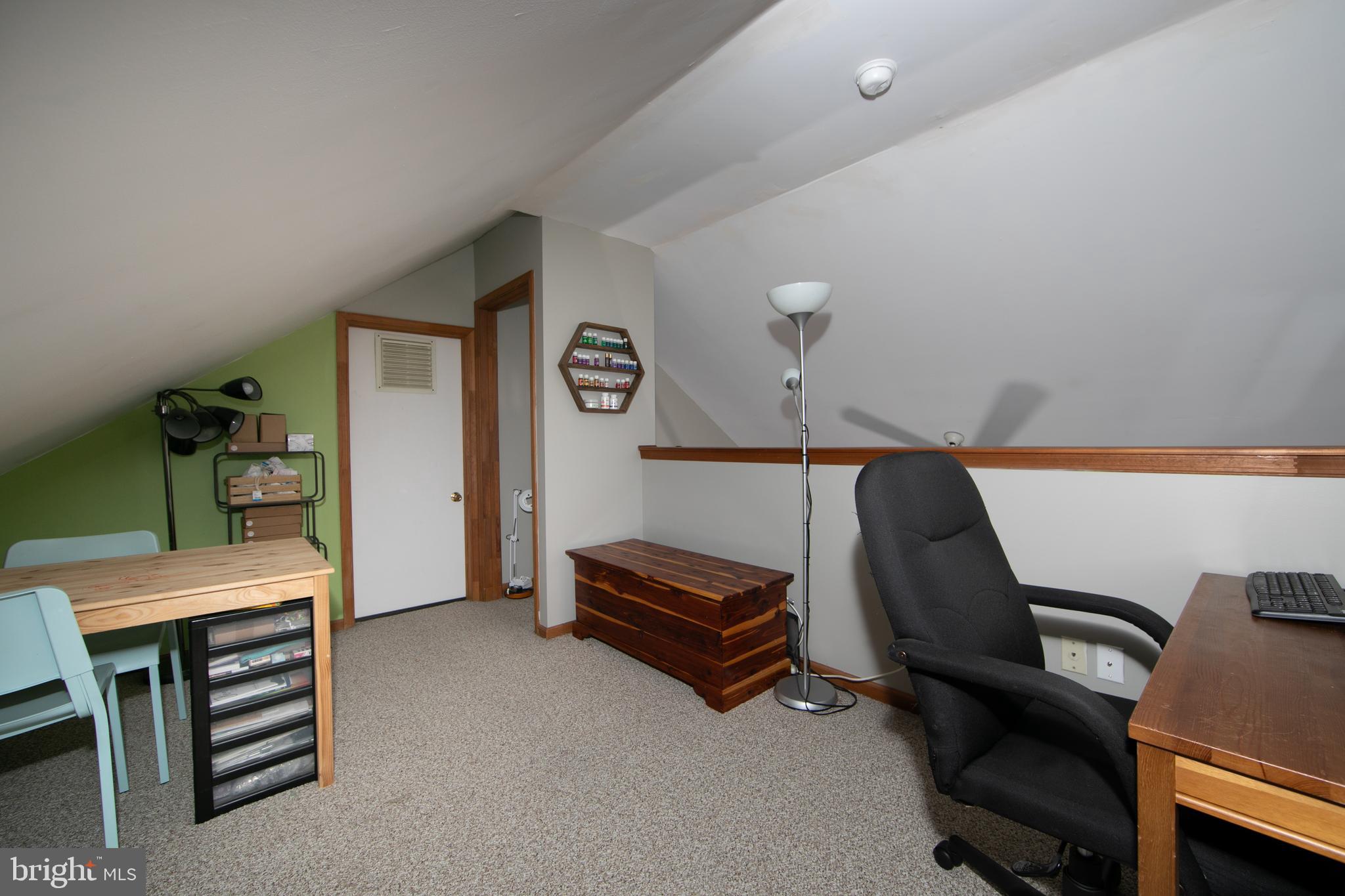 1 Winfield Road Sicklerville, NJ 08081 - Photo 24 of 48 Loft