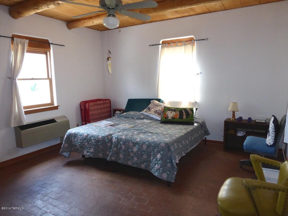 2367 South Hayes Road San Simon, AZ 85632 - Photo 7 of 24 Gallery Image 7
