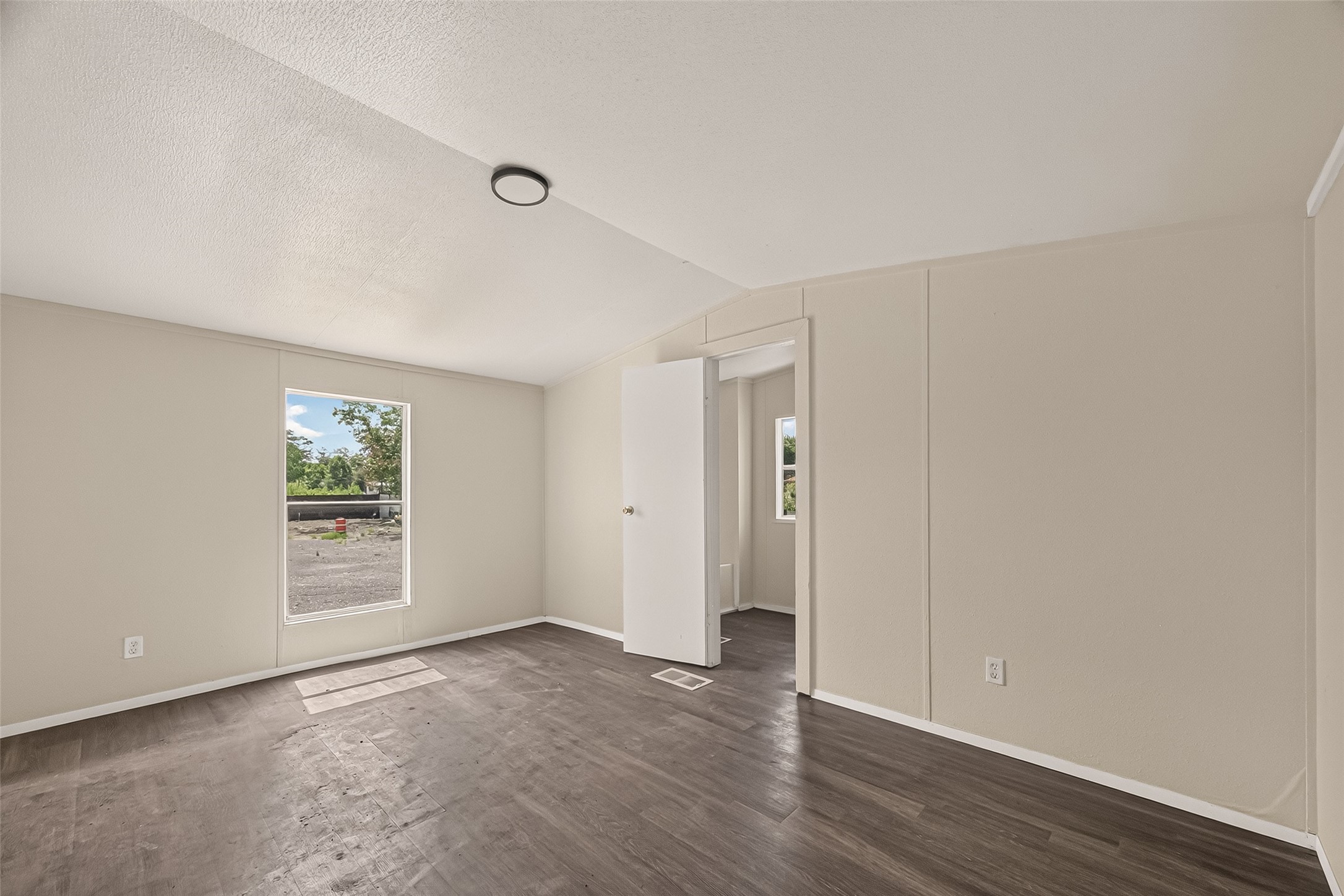 12911 Unison Road Houston, TX 77044 - Photo 25 of 43