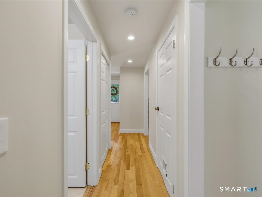 191 Stanavage Road Colchester, CT 06415 - Photo 19 of 39