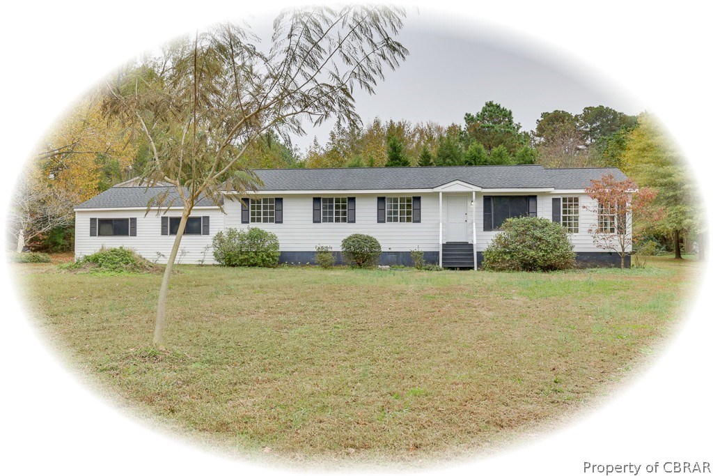 7998 Guinea Road Hayes, VA 23072 - Photo 1 of 31 Gallery Image 1