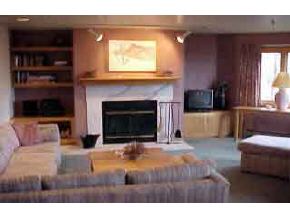 6 High Ridge Road, Unit B06 Killington, VT 05751 - Photo 1 of 6 Gallery Image 1