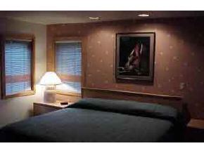 6 High Ridge Road, Unit B06 Killington, VT 05751 - Photo 2 of 6 Gallery Image 2