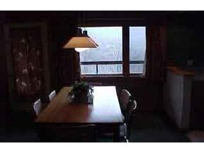 6 High Ridge Road, Unit B06 Killington, VT 05751 - Photo 3 of 6 Gallery Image 3