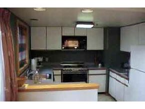 6 High Ridge Road, Unit B06 Killington, VT 05751 - Photo 4 of 6 Gallery Image 4