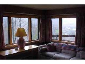 6 High Ridge Road, Unit B06 Killington, VT 05751 - Photo 6 of 6 Gallery Image 6