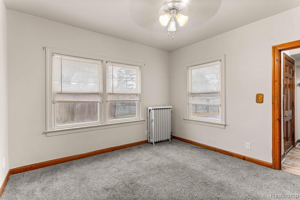 333 Woodward Avenue Rochester, MI 48307 - Photo 28 of 51