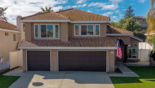$749,000 | 23717 Ballestros Road, Murrieta, CA 92562