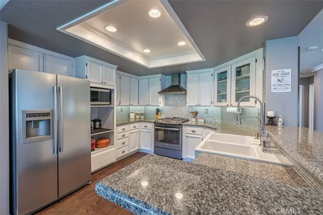 $749,000 | 23717 Ballestros Road, Murrieta, CA 92562