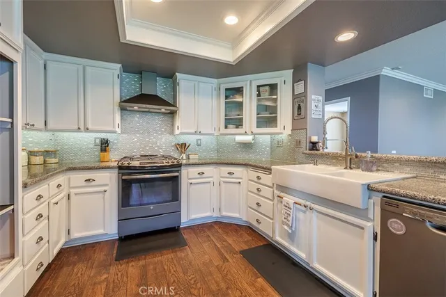 $749,000 | 23717 Ballestros Road, Murrieta, CA 92562