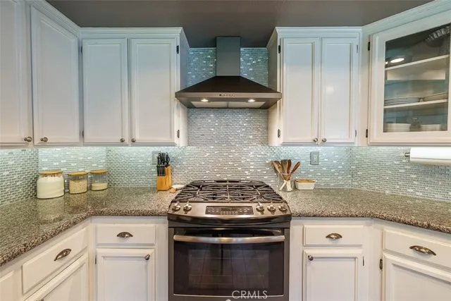 $749,000 | 23717 Ballestros Road, Murrieta, CA 92562