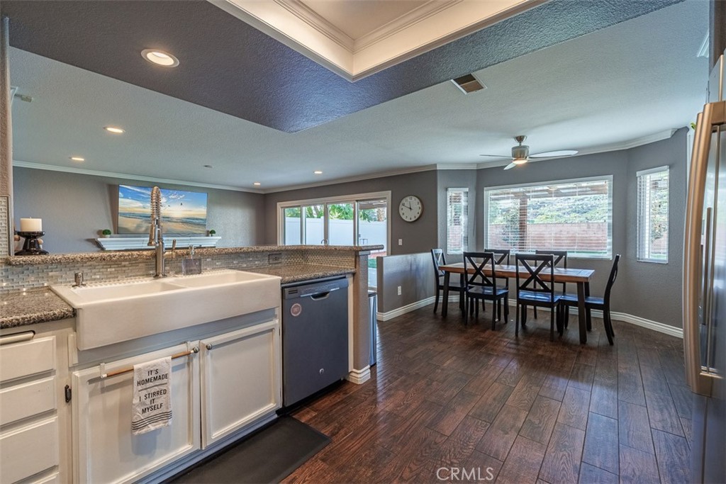 23717 Ballestros Road Murrieta, CA 92562 - Photo 14 of 40