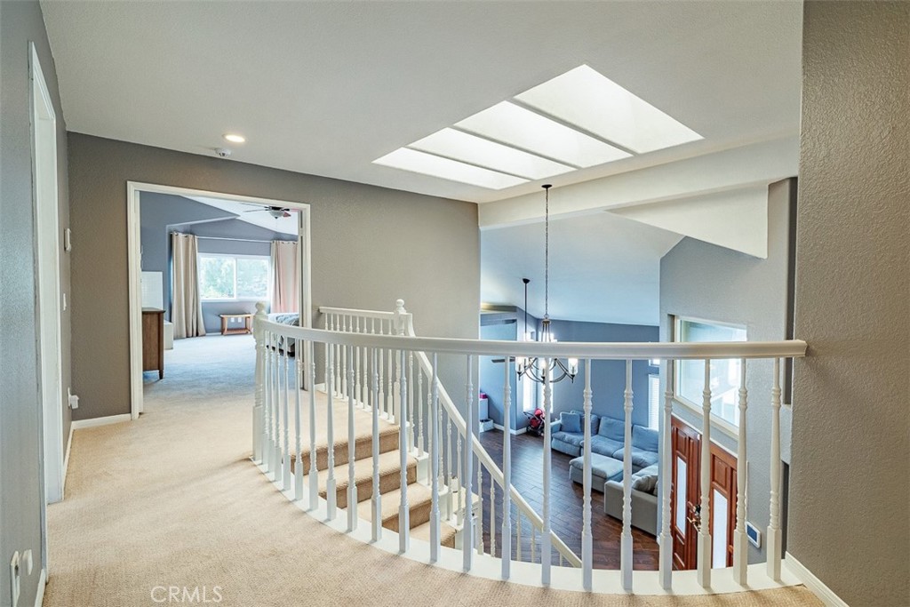 23717 Ballestros Road Murrieta, CA 92562 - Photo 15 of 40