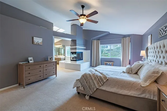 $749,000 | 23717 Ballestros Road, Murrieta, CA 92562