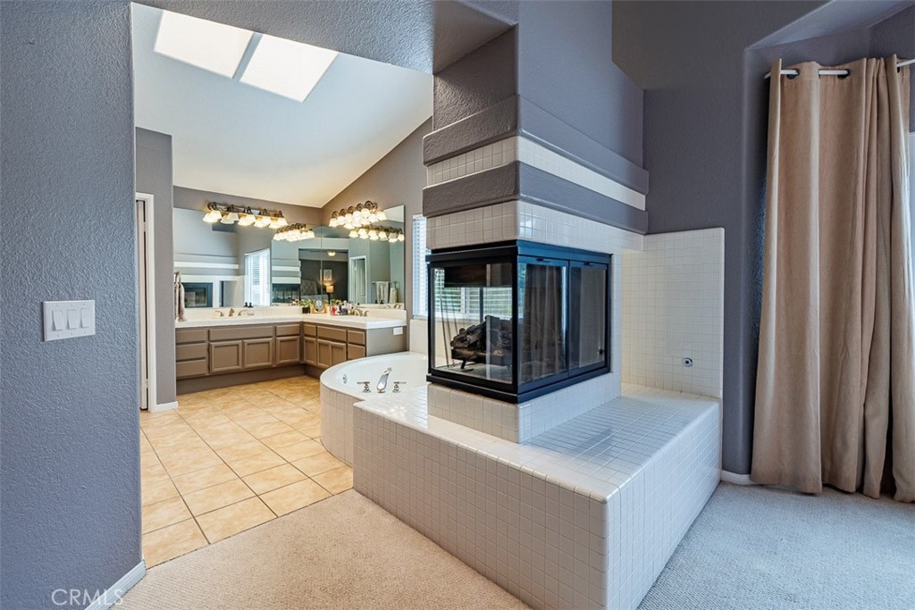 23717 Ballestros Road Murrieta, CA 92562 - Photo 18 of 40