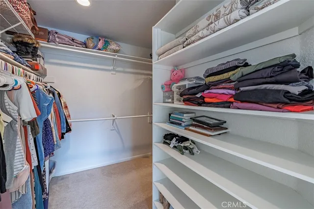 $749,000 | 23717 Ballestros Road, Murrieta, CA 92562