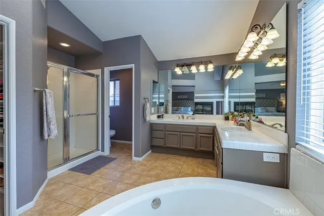 $749,000 | 23717 Ballestros Road, Murrieta, CA 92562