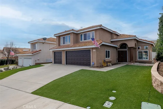 $749,000 | 23717 Ballestros Road, Murrieta, CA 92562