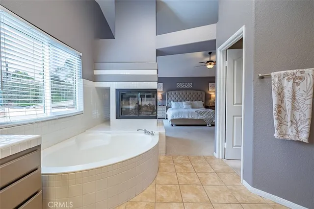 $749,000 | 23717 Ballestros Road, Murrieta, CA 92562