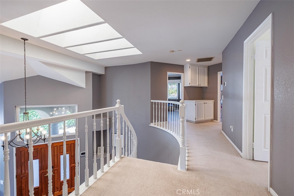 23717 Ballestros Road Murrieta, CA 92562 - Photo 22 of 40