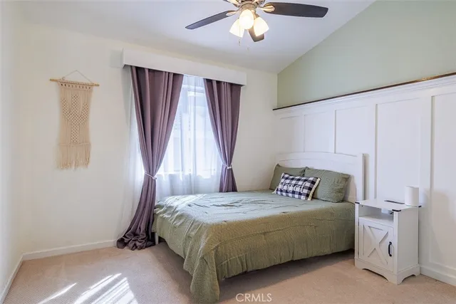 $749,000 | 23717 Ballestros Road, Murrieta, CA 92562