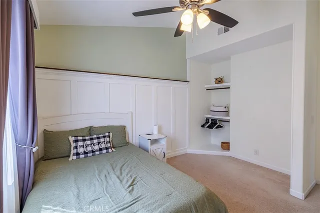 $749,000 | 23717 Ballestros Road, Murrieta, CA 92562