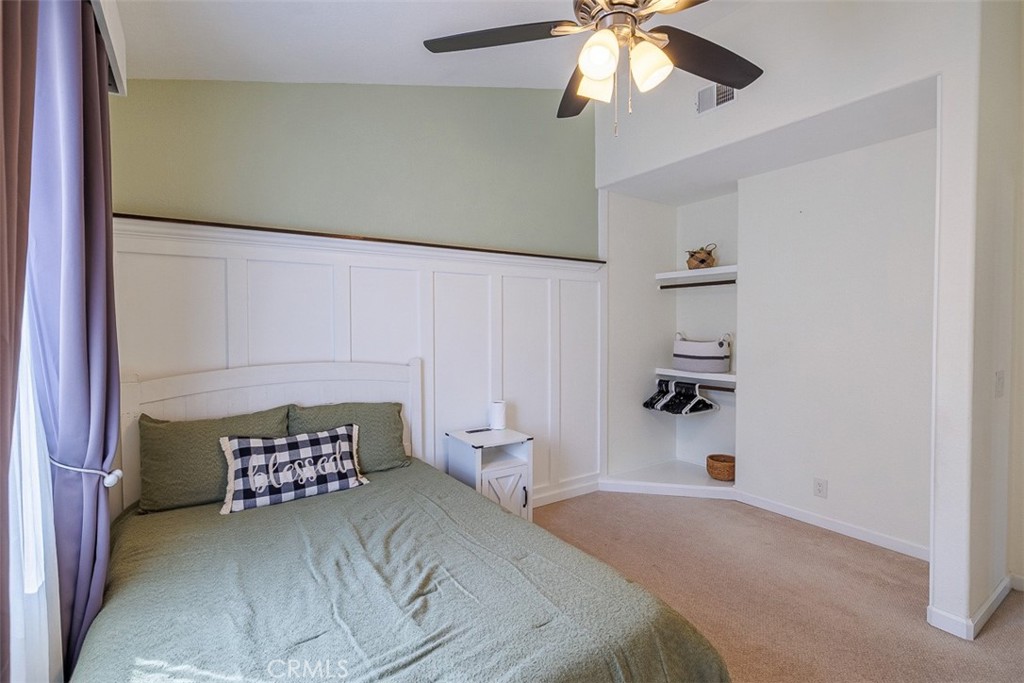 23717 Ballestros Road Murrieta, CA 92562 - Photo 24 of 40