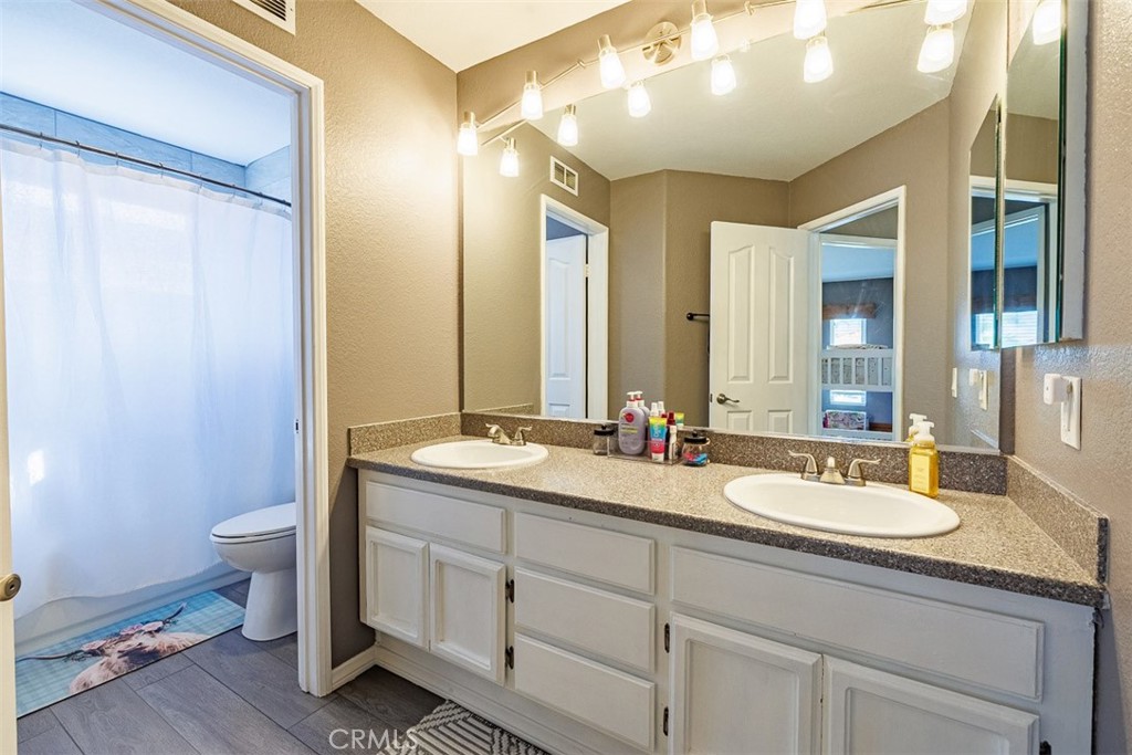 23717 Ballestros Road Murrieta, CA 92562 - Photo 25 of 40