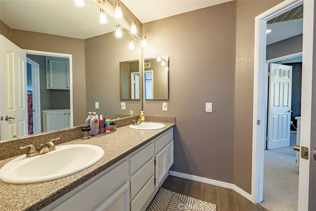 23717 Ballestros Road Murrieta, CA 92562 - Photo 26 of 40