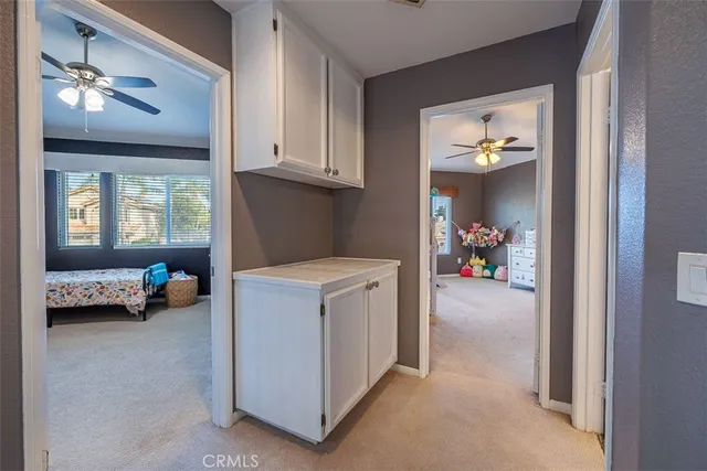 $749,000 | 23717 Ballestros Road, Murrieta, CA 92562