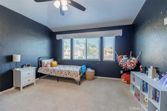 $749,000 | 23717 Ballestros Road, Murrieta, CA 92562